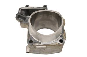 Kawasaki - 10 Kawasaki Teryx 750 4x4 Rear Cylinder KRF750 - Image 5