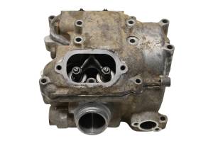 Kawasaki - 10 Kawasaki Teryx 750 4x4 Front Cylinder Head KRF750 - Image 3