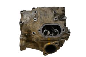 Kawasaki - 10 Kawasaki Teryx 750 4x4 Front Cylinder Head KRF750 - Image 4