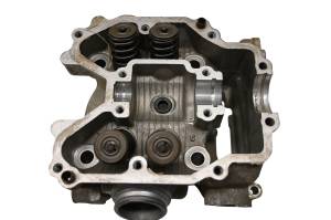 Kawasaki - 10 Kawasaki Teryx 750 4x4 Front Cylinder Head KRF750 - Image 6