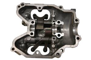 Kawasaki - 10 Kawasaki Teryx 750 4x4 Front Cylinder Head KRF750 - Image 7
