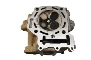 Kawasaki - 10 Kawasaki Teryx 750 4x4 Front Cylinder Head KRF750 - Image 8