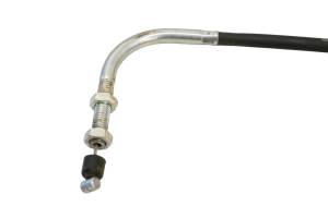 Kawasaki - 20 Kawasaki Teryx KRX 1000 Throttle Cable KRF1000 - Image 3