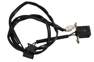 10 Kawasaki Teryx 750 4x4 Pick Up Pulse Coil KRF750