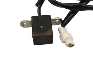 Kawasaki - 10 Kawasaki Teryx 750 4x4 Pick Up Pulse Coil KRF750 - Image 3