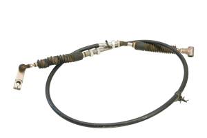 Kawasaki - 20 Kawasaki Teryx KRX 1000 Shifter Cable KRF1000 - Image 2