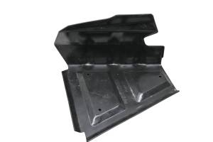 Kawasaki - 09 Kawasaki Teryx 750 Front Right Cv Boot Guard - Image 2