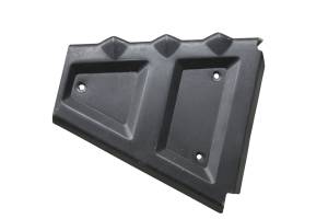 Kawasaki - 09 Kawasaki Teryx 750 Front Right Cv Boot Guard - Image 3