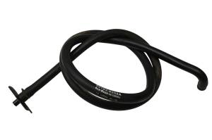 10 Kawasaki Teryx 750 4x4 Gearcase Vent Hose KRF750