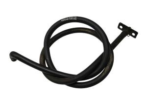Kawasaki - 10 Kawasaki Teryx 750 4x4 Gearcase Vent Hose KRF750 - Image 2