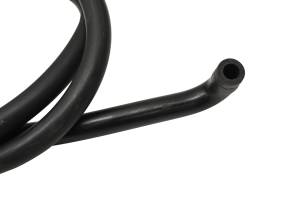 Kawasaki - 10 Kawasaki Teryx 750 4x4 Gearcase Vent Hose KRF750 - Image 4