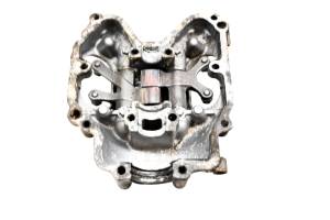 Kawasaki - 04 Kawasaki KFX700 2x4 Rear Cylinder Head V-Force - Image 3