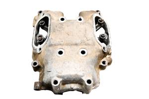 Kawasaki - 04 Kawasaki KFX700 2x4 Rear Cylinder Head V-Force - Image 4