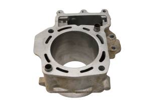 Kawasaki - 10 Kawasaki Teryx 750 4x4 Front Cylinder KRF750 - Image 1