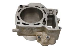 Kawasaki - 10 Kawasaki Teryx 750 4x4 Front Cylinder KRF750 - Image 2