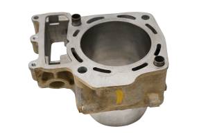 Kawasaki - 10 Kawasaki Teryx 750 4x4 Front Cylinder KRF750 - Image 3