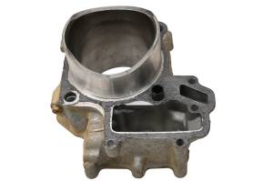 Kawasaki - 10 Kawasaki Teryx 750 4x4 Front Cylinder KRF750 - Image 4