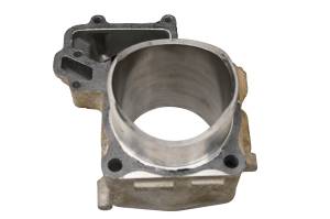 Kawasaki - 10 Kawasaki Teryx 750 4x4 Front Cylinder KRF750 - Image 5