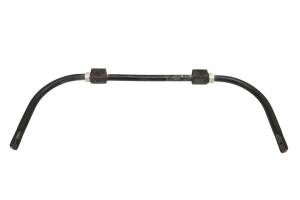 Kawasaki - 20 Kawasaki Teryx KRX 1000 Front Swaybar KRF1000 - Image 2