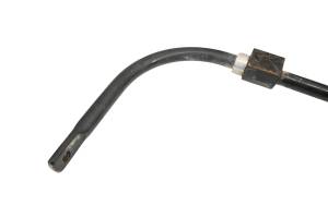 Kawasaki - 20 Kawasaki Teryx KRX 1000 Front Swaybar KRF1000 - Image 3