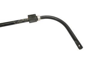 Kawasaki - 20 Kawasaki Teryx KRX 1000 Front Swaybar KRF1000 - Image 4