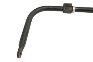 Kawasaki - 20 Kawasaki Teryx KRX 1000 Rear Swaybar KRF1000 - Image 3