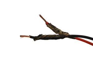 Kawasaki - 10 Kawasaki Teryx 750 4x4 Radiator Fan KRF750 - Image 4