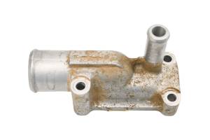 20 Kawasaki Teryx KRX 1000 Cylinder Cooling Fitting KRF1000ALF