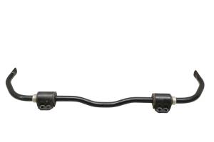 Kawasaki - 09 Kawasaki Teryx 750 4x4 Rear Swaybar KRF750 - Image 1