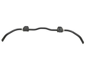 Kawasaki - 09 Kawasaki Teryx 750 4x4 Rear Swaybar KRF750 - Image 2