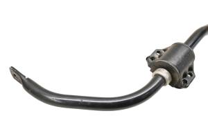 Kawasaki - 09 Kawasaki Teryx 750 4x4 Rear Swaybar KRF750 - Image 3