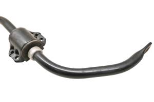 Kawasaki - 09 Kawasaki Teryx 750 4x4 Rear Swaybar KRF750 - Image 4