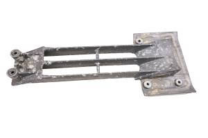 Kawasaki - 12 Kawasaki Ultra LX Jet Pump Grate JT1500 - Image 3