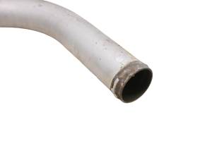 Kawasaki - 12 Kawasaki Ultra LX Exhaust Tail Pipe JT1500 - Image 3