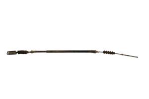 05 Kawasaki Brute Force 750 4x4i Rear Foot Brake Cable KVF750