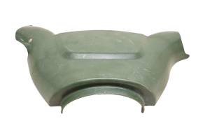 Kawasaki - 02 Kawasaki Prairie 650 4x4 Handlebar Cover KVF650 - Image 2