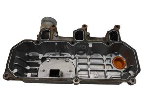 Kawasaki - 18 Kawasaki Mule PRO-DXT Valve Cover KAF1000 - Image 4