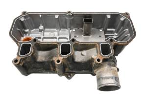 Kawasaki - 18 Kawasaki Mule PRO-DXT Valve Cover KAF1000 - Image 5