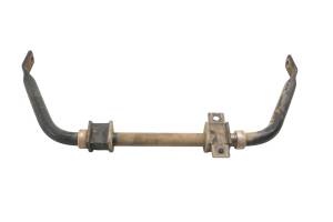Kawasaki - 12 Kawasaki Brute Force 750 4x4i Rear Swaybar KVF750 - Image 2
