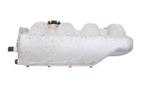 Kawasaki - 12 Kawasaki Ultra LX Intake Manifold JT1500 - Image 2