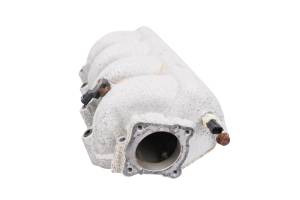 Kawasaki - 12 Kawasaki Ultra LX Intake Manifold JT1500 - Image 3