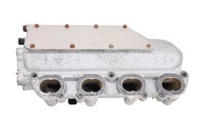 Kawasaki - 12 Kawasaki Ultra LX Intake Manifold JT1500 - Image 4