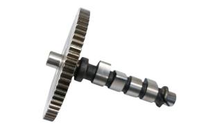 17 Kawasaki Mule 4000 2x4 Camshaft Cam Shaft KAF620PF