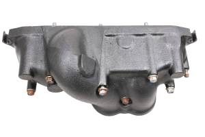 14 Kawasaki Ultra 310X Exhaust Pipe