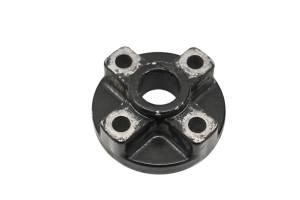 18 Kawasaki Mule PRO-DXT Cooling Fan Blade Spacer KAF1000