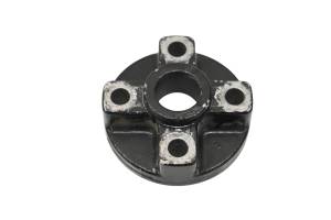 Kawasaki - 18 Kawasaki Mule PRO-DXT Cooling Fan Blade Spacer KAF1000 - Image 2