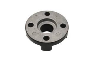 Kawasaki - 18 Kawasaki Mule PRO-DXT Cooling Fan Blade Spacer KAF1000 - Image 3