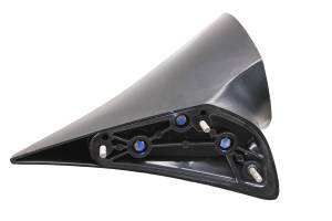 Kawasaki - 14 Kawasaki Ultra 310X Left Side Mirror - Image 3