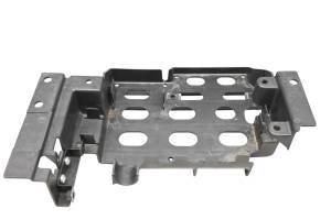 09 Kawasaki Teryx 750 4x4 Electric Case Bracket KRF750