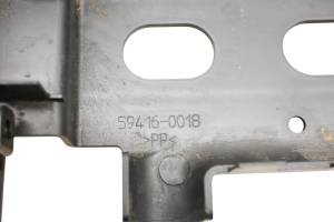 Kawasaki - 09 Kawasaki Teryx 750 4x4 Electric Case Bracket KRF750 - Image 4